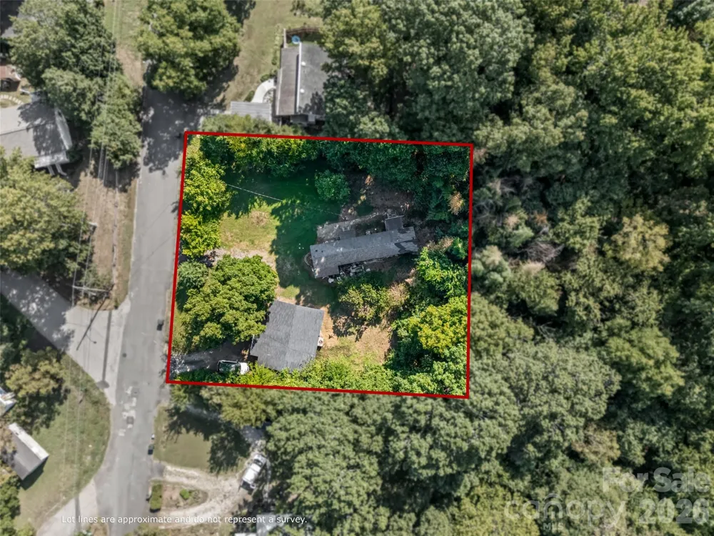 1157 Pecan Circle #19 Rock Hill, SC 29732