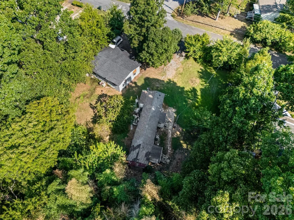 1157 Pecan Circle #19 Rock Hill, SC 29732