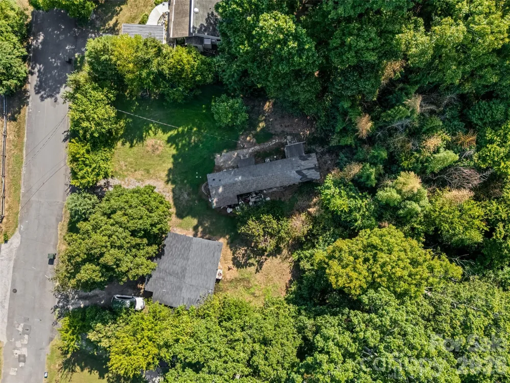 1157 Pecan Circle #19 Rock Hill, SC 29732