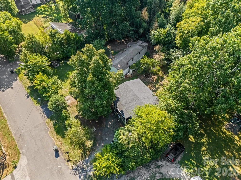 1157 Pecan Circle #19 Rock Hill, SC 29732