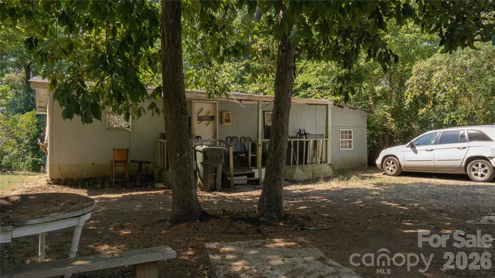 1157 Pecan Circle #19 Rock Hill, SC 29732