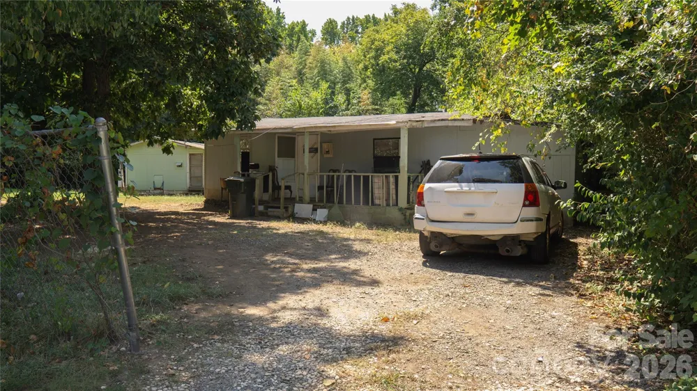 1157 Pecan Circle #19 Rock Hill, SC 29732