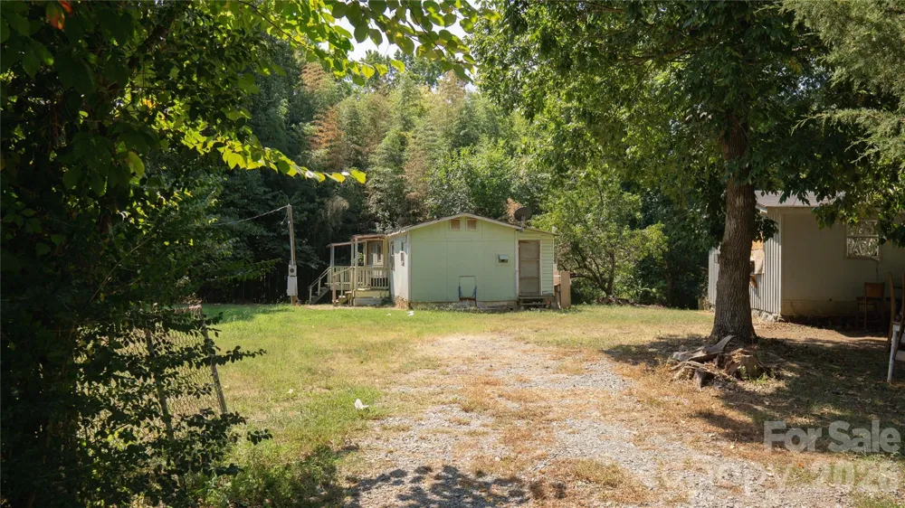 1157 Pecan Circle #19 Rock Hill, SC 29732