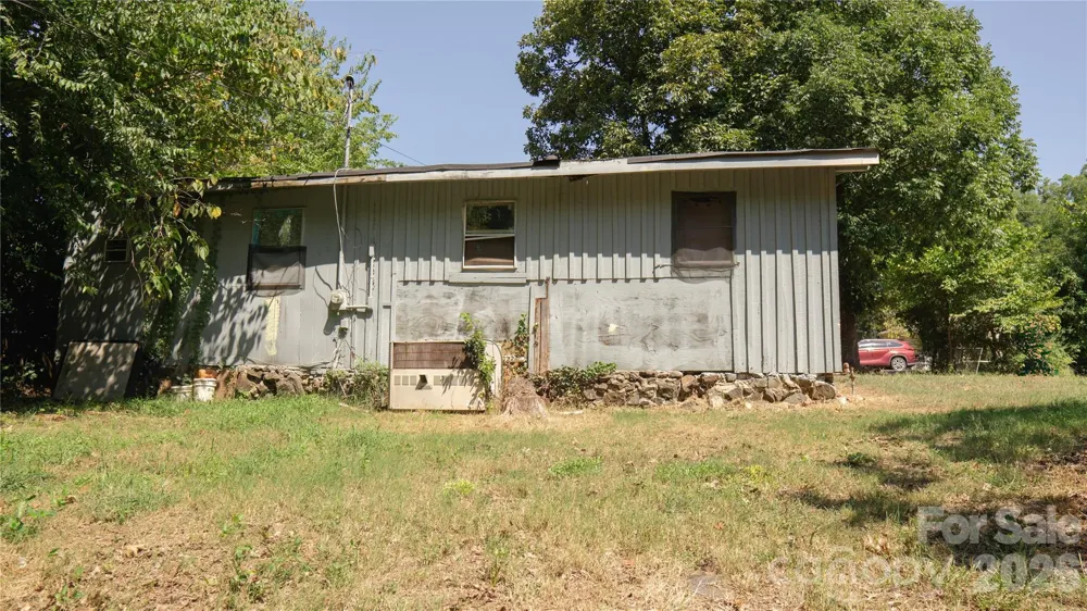 1157 Pecan Circle #19 Rock Hill, SC 29732