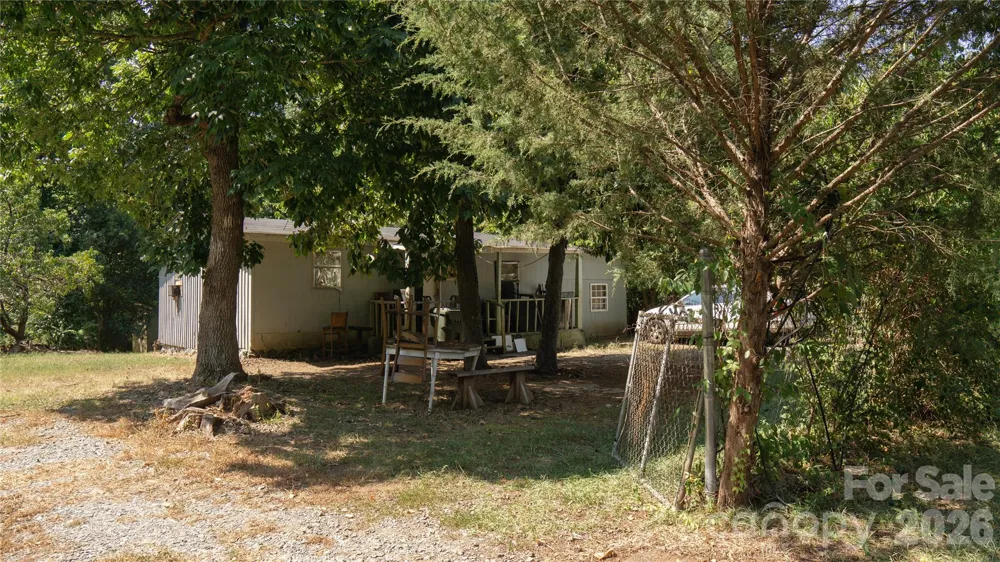 1157 Pecan Circle #19 Rock Hill, SC 29732