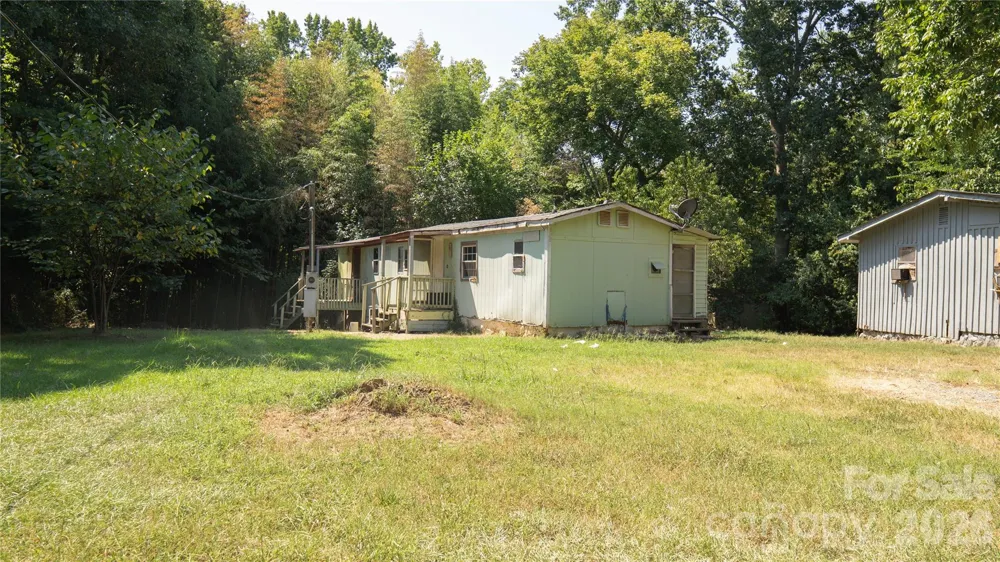 1157 Pecan Circle #19 Rock Hill, SC 29732