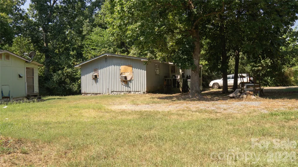1157 Pecan Circle #19 Rock Hill, SC 29732
