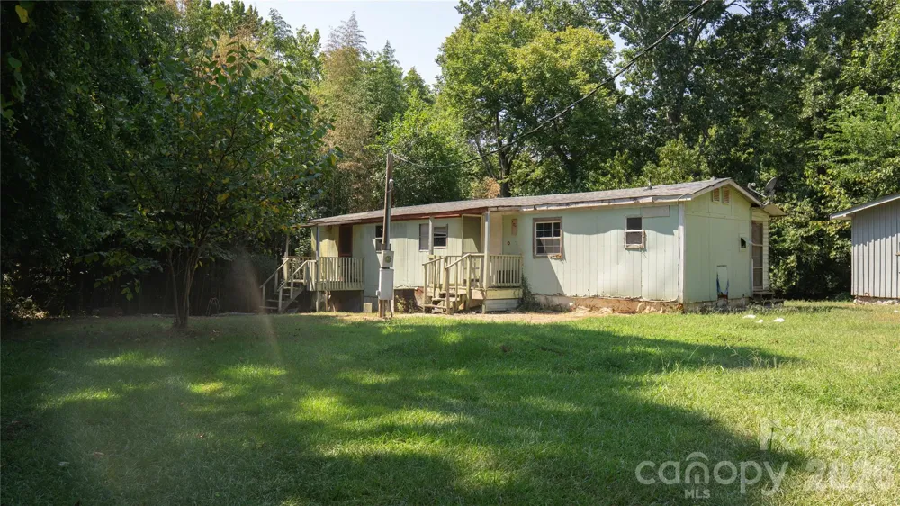 1157 Pecan Circle #19 Rock Hill, SC 29732