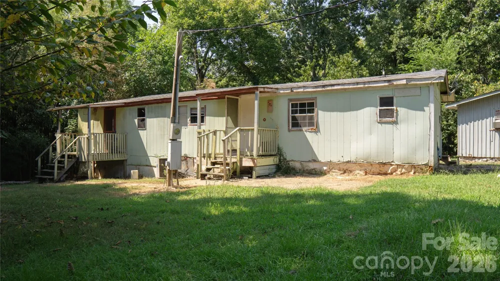 1157 Pecan Circle #19 Rock Hill, SC 29732