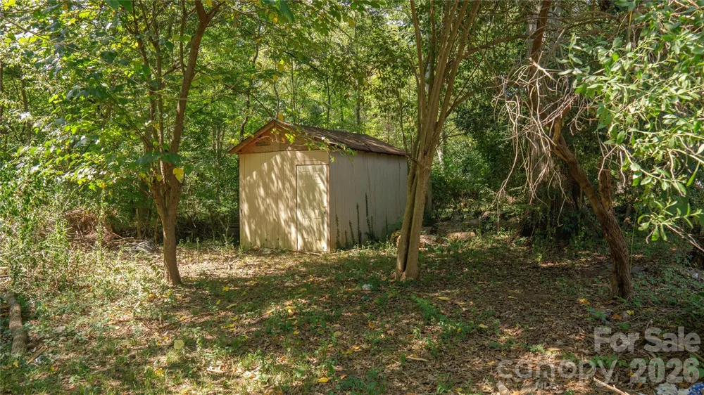 1157 Pecan Circle #19 Rock Hill, SC 29732