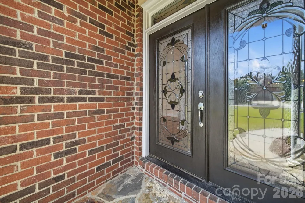 200 Thompson Court Indian Trail, NC 28079