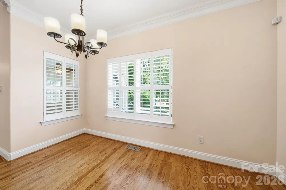 200 Thompson Court Indian Trail, NC 28079