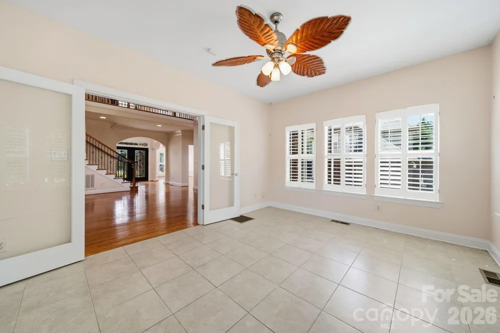 200 Thompson Court Indian Trail, NC 28079