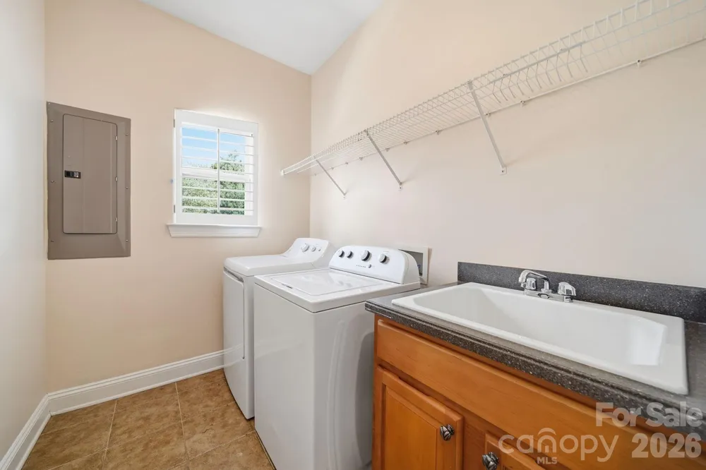 200 Thompson Court Indian Trail, NC 28079