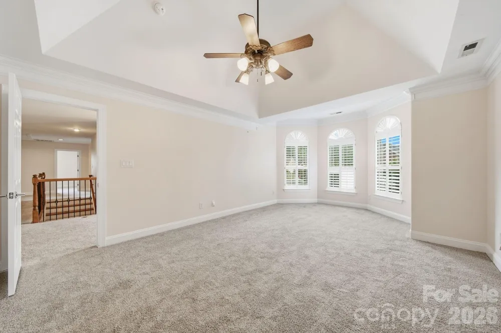 200 Thompson Court Indian Trail, NC 28079