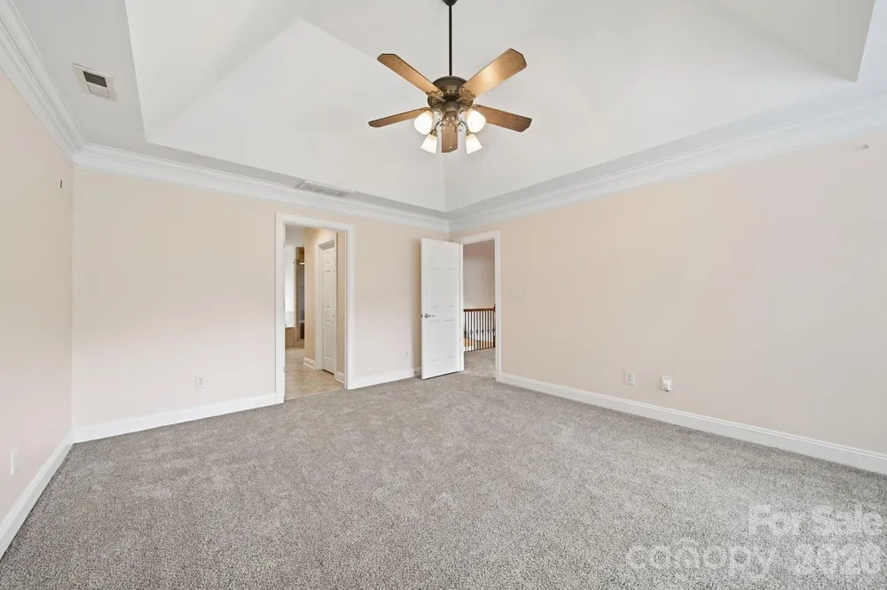 200 Thompson Court Indian Trail, NC 28079