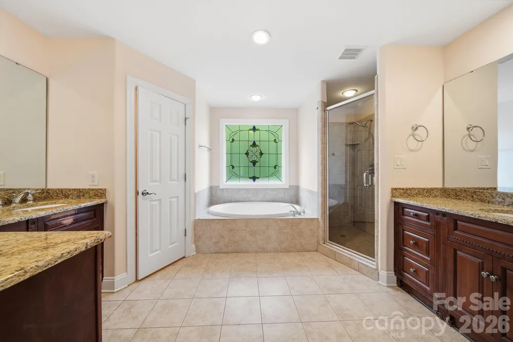 200 Thompson Court Indian Trail, NC 28079