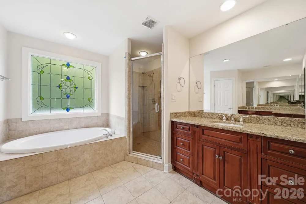 200 Thompson Court Indian Trail, NC 28079