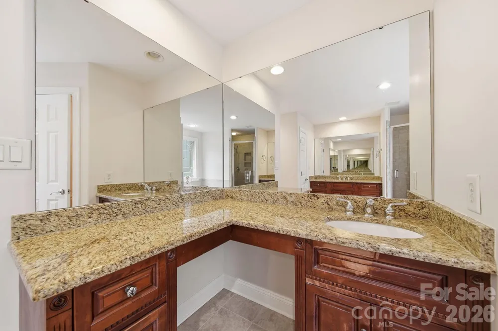 200 Thompson Court Indian Trail, NC 28079