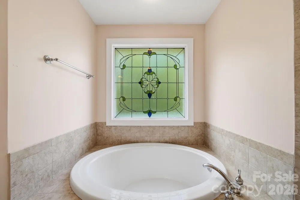 200 Thompson Court Indian Trail, NC 28079