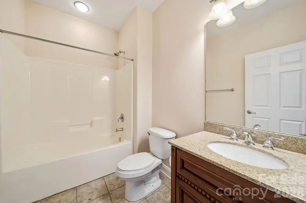 200 Thompson Court Indian Trail, NC 28079