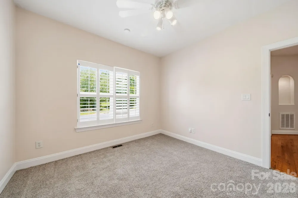 200 Thompson Court Indian Trail, NC 28079