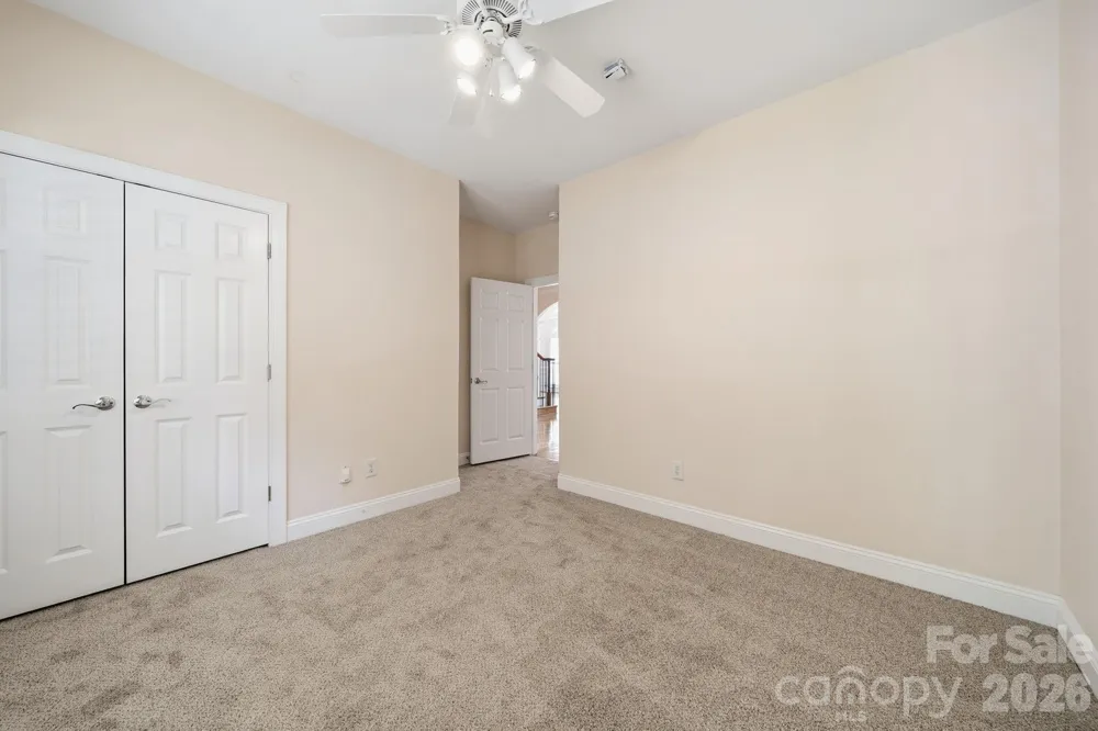 200 Thompson Court Indian Trail, NC 28079
