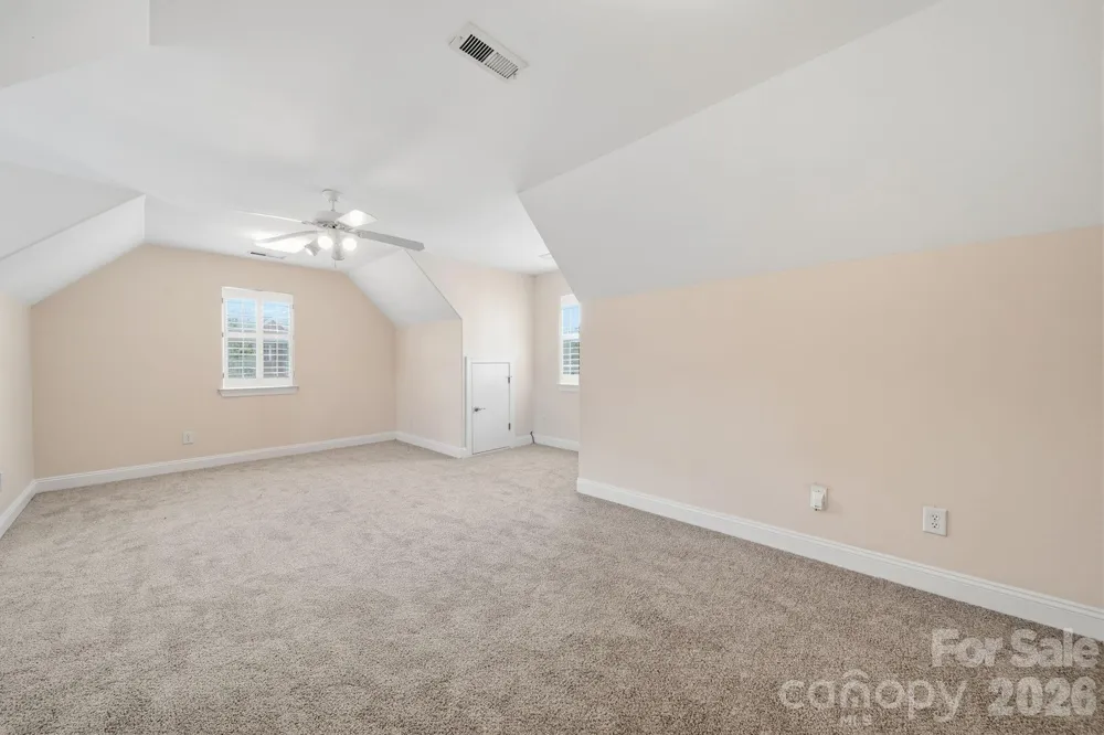 200 Thompson Court Indian Trail, NC 28079