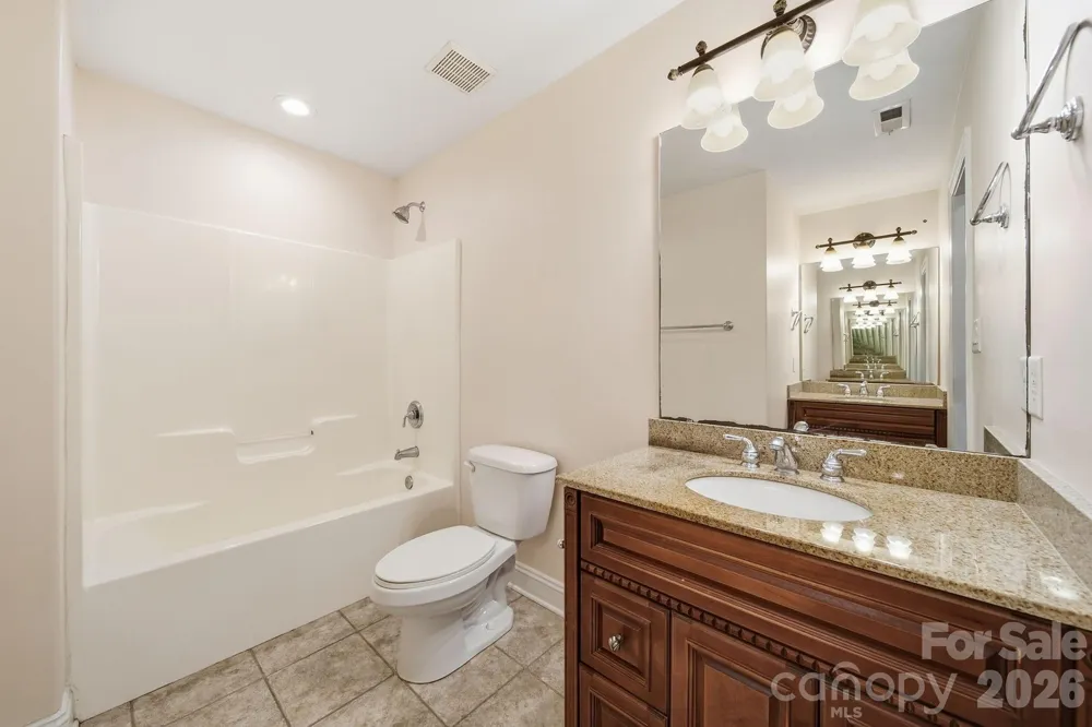 200 Thompson Court Indian Trail, NC 28079