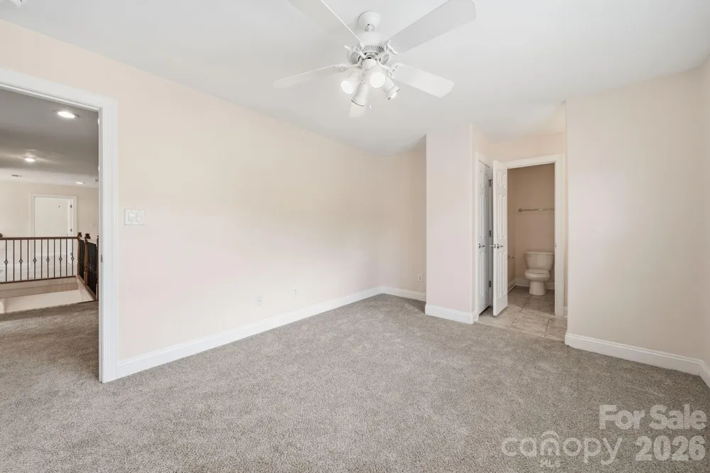 200 Thompson Court Indian Trail, NC 28079