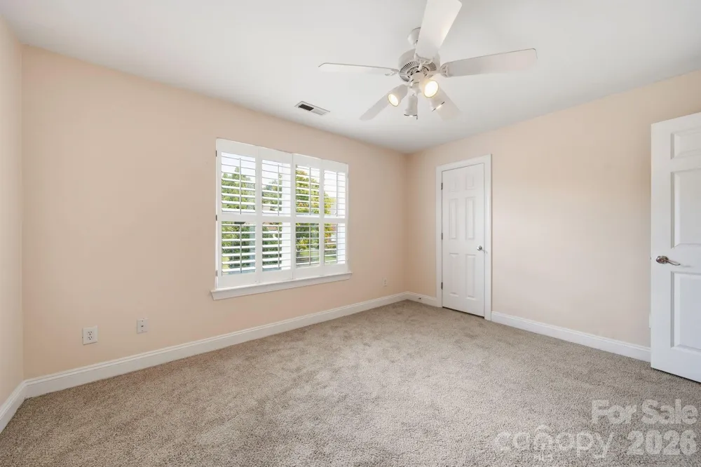 200 Thompson Court Indian Trail, NC 28079