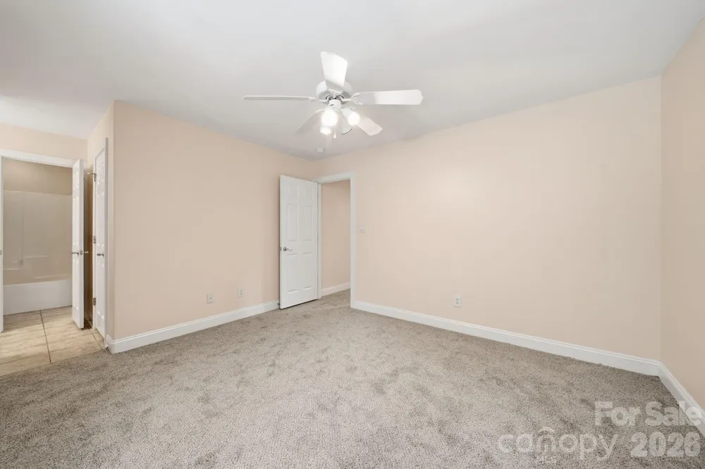 200 Thompson Court Indian Trail, NC 28079