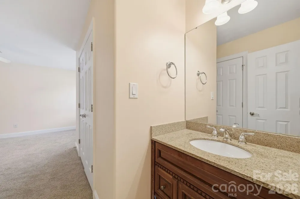 200 Thompson Court Indian Trail, NC 28079