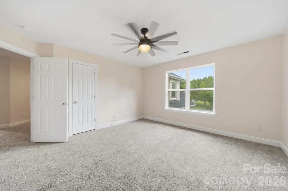 200 Thompson Court Indian Trail, NC 28079