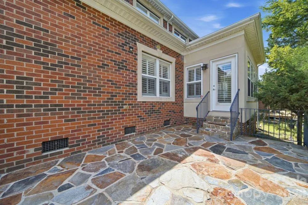 200 Thompson Court Indian Trail, NC 28079
