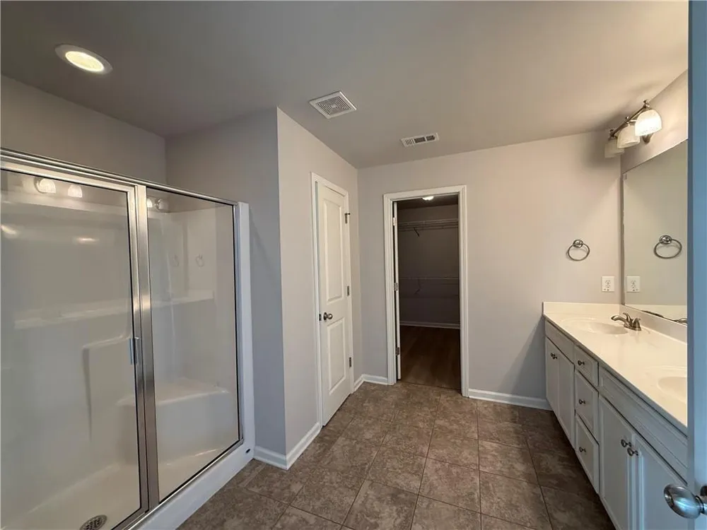 4525 Havenwood Gainesville, GA 30504