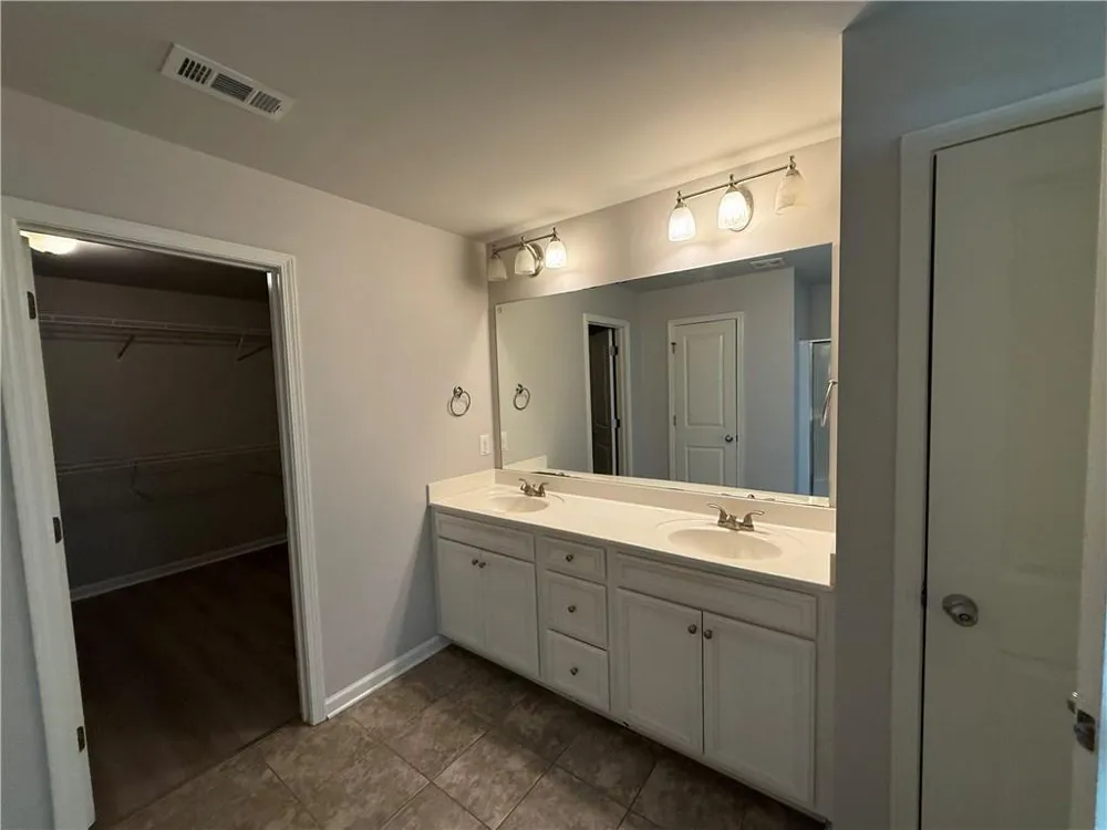 4525 Havenwood Gainesville, GA 30504