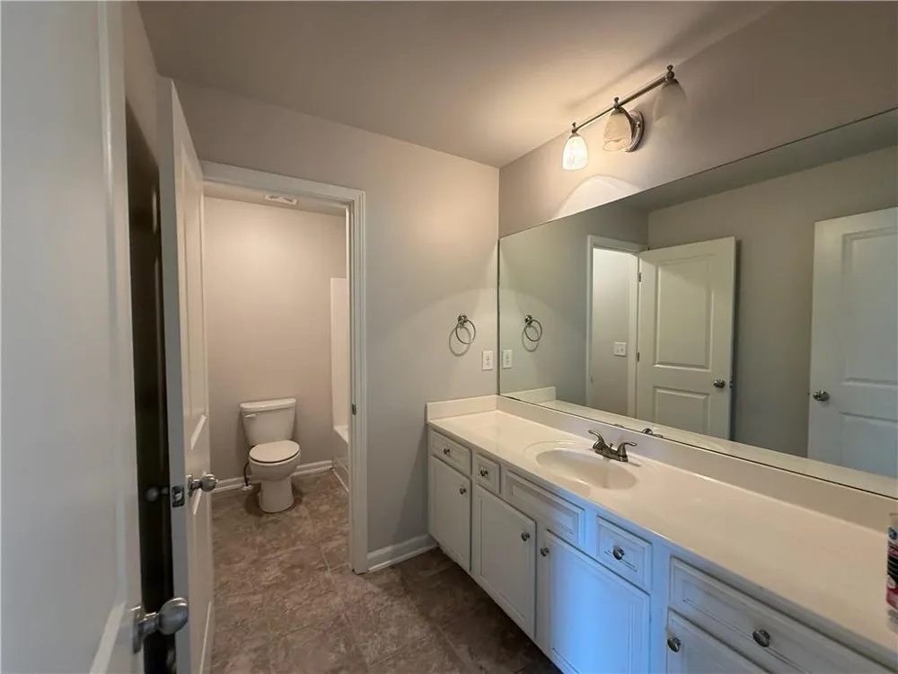 4525 Havenwood Gainesville, GA 30504