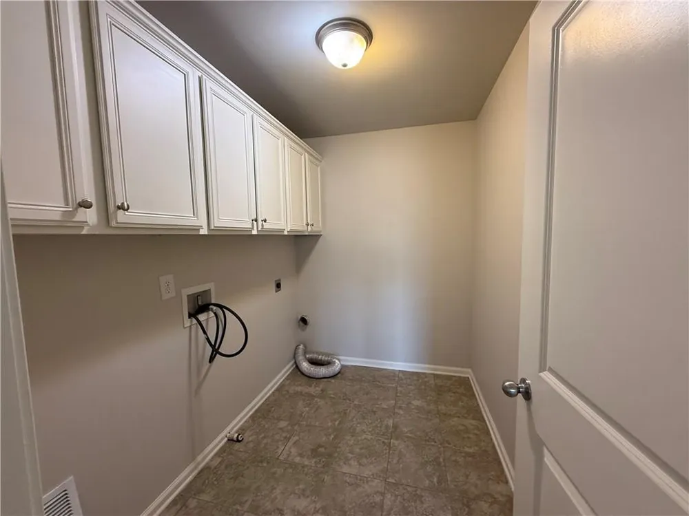 4525 Havenwood Gainesville, GA 30504