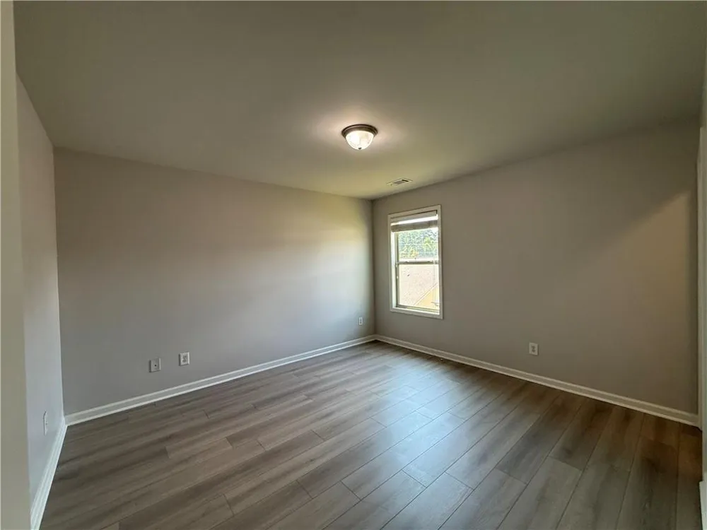 4525 Havenwood Gainesville, GA 30504