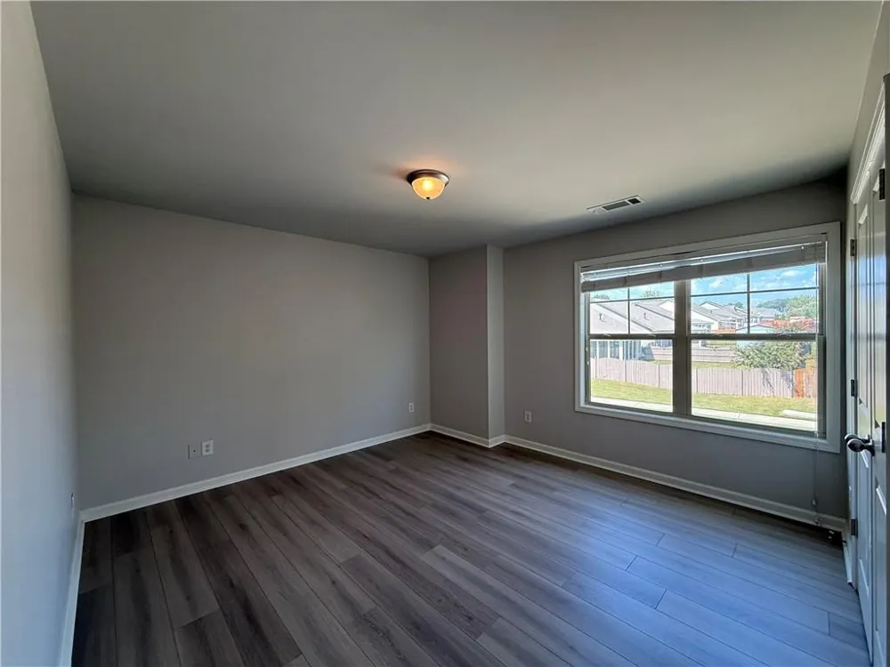 4525 Havenwood Gainesville, GA 30504