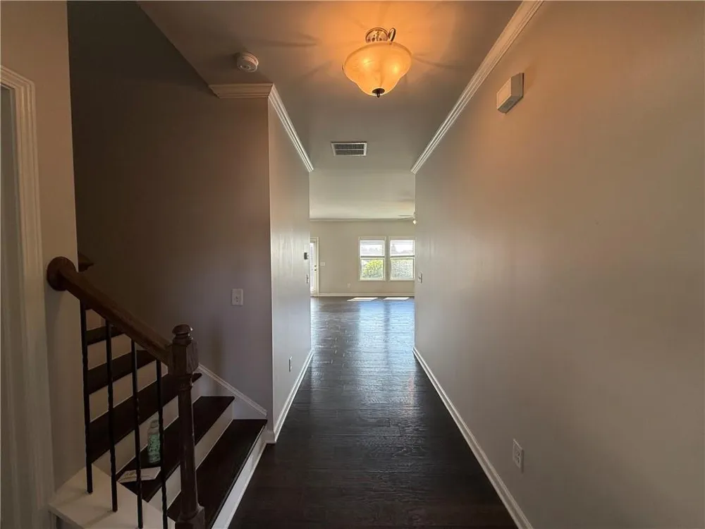 4525 Havenwood Gainesville, GA 30504