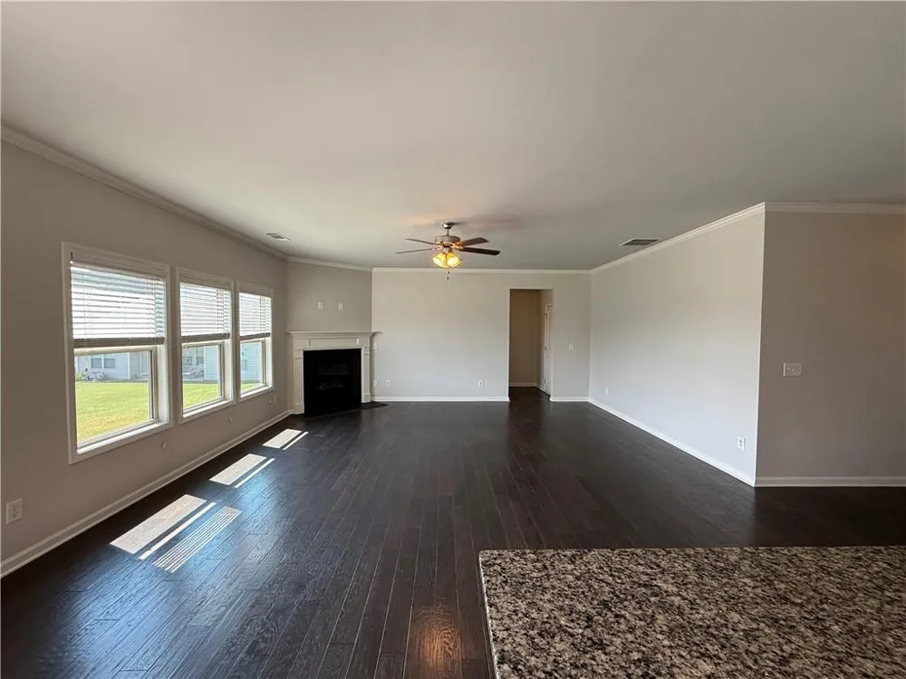 4525 Havenwood Gainesville, GA 30504