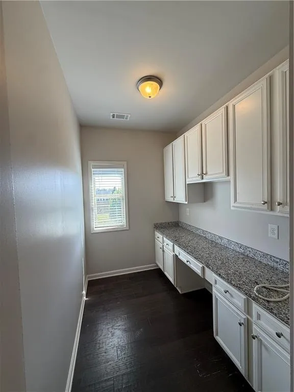 4525 Havenwood Gainesville, GA 30504