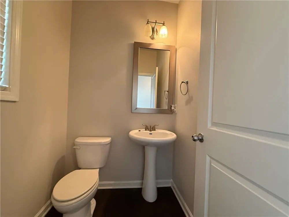 4525 Havenwood Gainesville, GA 30504