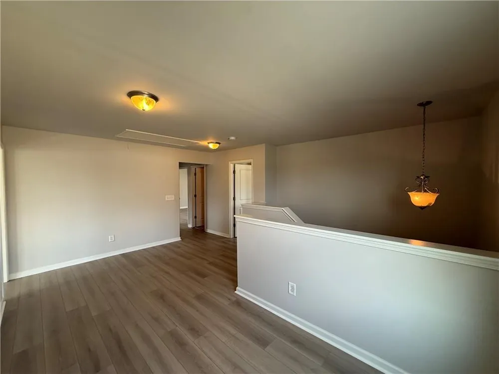 4525 Havenwood Gainesville, GA 30504