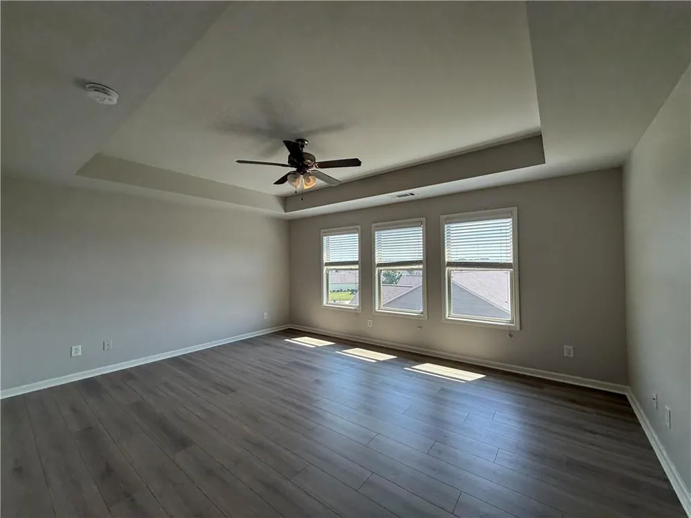 4525 Havenwood Gainesville, GA 30504