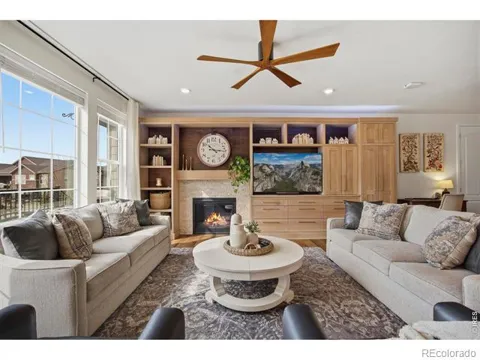 6997 Thunderview Drive