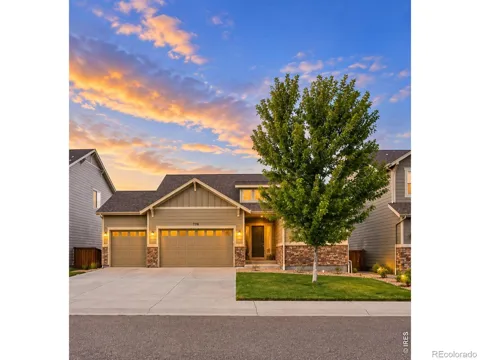 778 Wagon Bend Road
