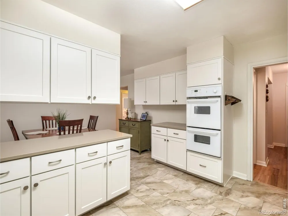 2145 Buena Vista Drive Greeley, CO 80634